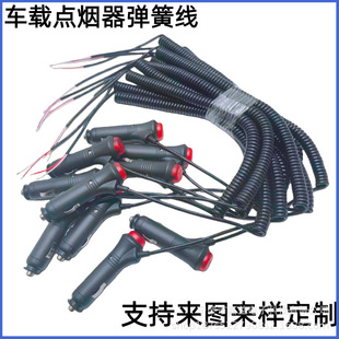 ��܇�c�������ɾ�܇�d�@ʾ��DC�Դ���_�P12~24V���������^