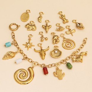 diy�W�����N������朲��P�ؐ����΁��������r���ִ�С���羳��