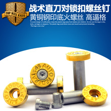 S~׻ݽz NƬTݽzᔲP䓌iֱo̼DIY