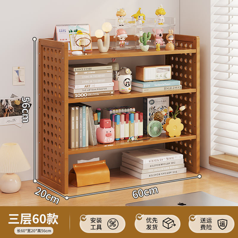 3겹 60 브라운 E87