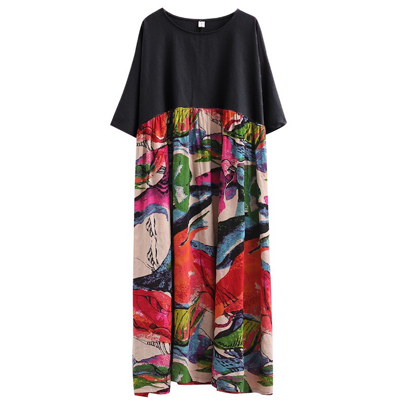 5_O1CN01PeSUPJ23CoKwsjStG_!!18