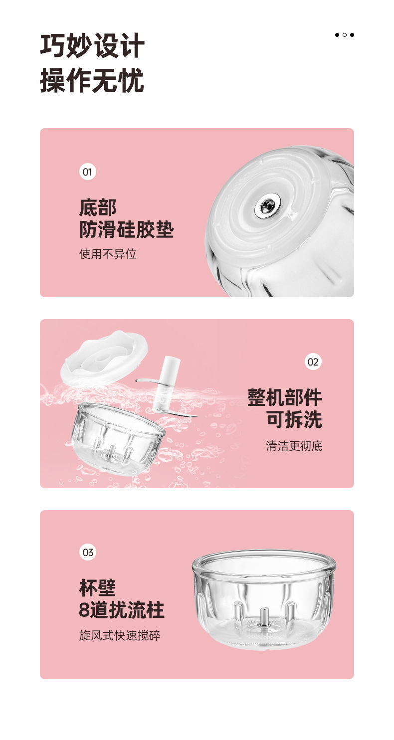 4203755e-2bd9-4a97-a397-cd506a477984.jpe