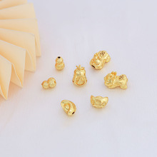 �߱�ɫ�������J��Ԫ������o���쉋����diy���K�ִ�������l