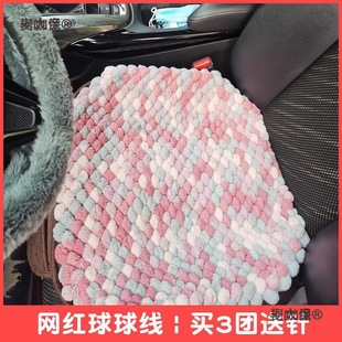 ��С�������l�ֹ�������������܇���|������̺���þ�ë����̫��