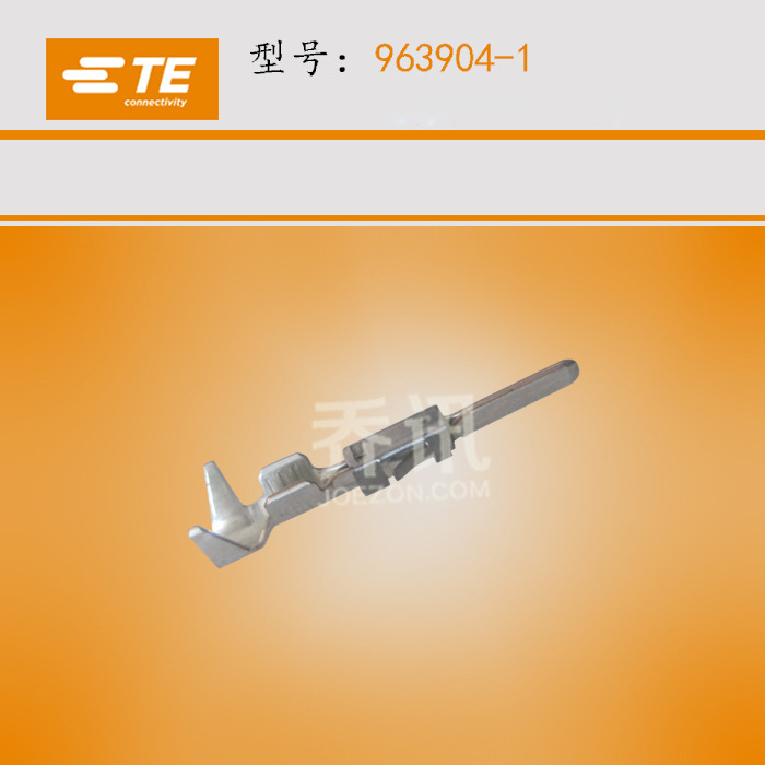 TE/AMP̩�ư��� 1123721-2������ԭ������ֻ����ڶ��뷢��