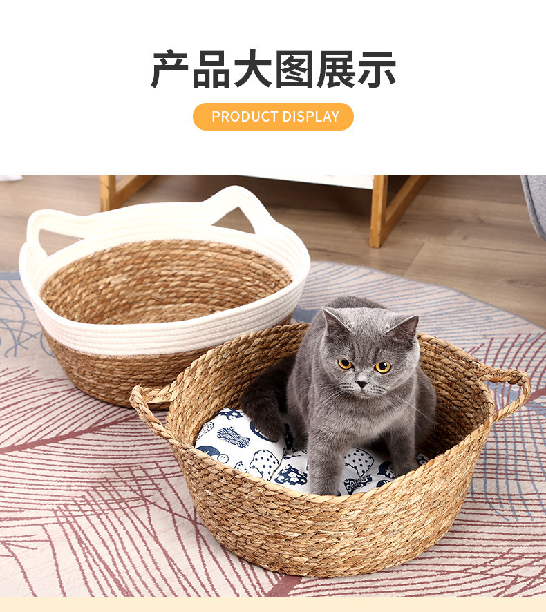 详情1_13