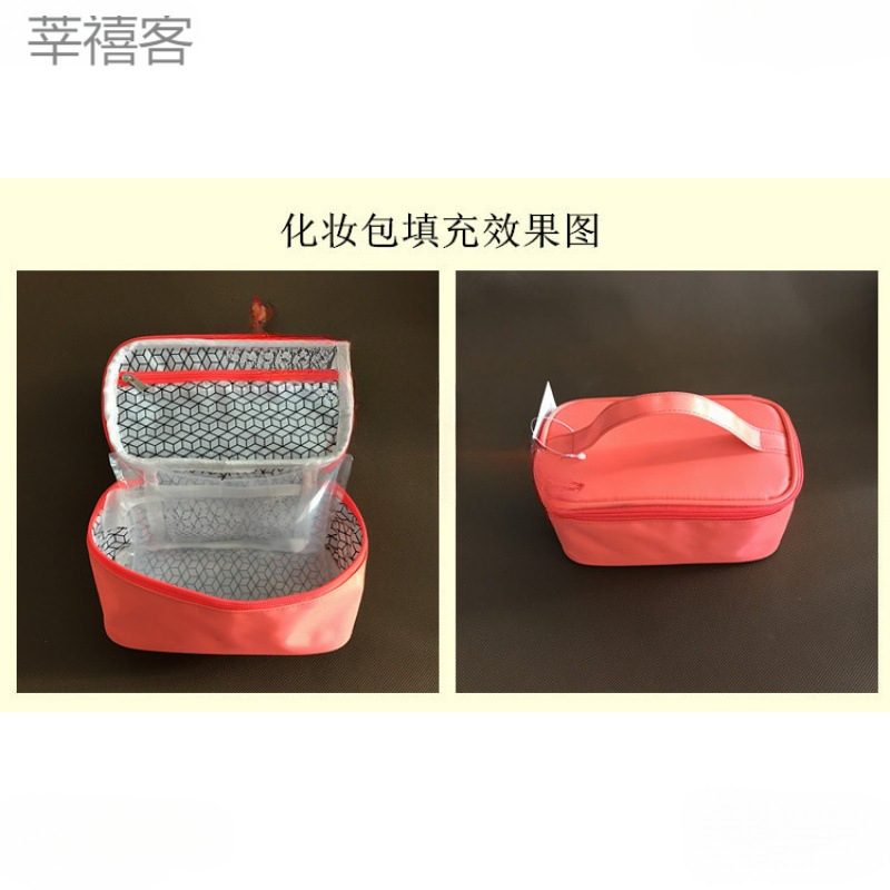 鞋撑气囊一次性鞋子充气袋填充袋气柱袋袋气泡袋箱包空气鞋撑帽子