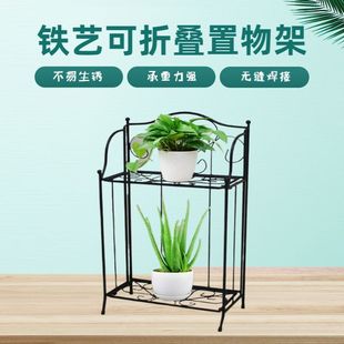 ����ֲ��� ��ɫ���ۯB2�Ӿ��S��ͥ�ռ{�������OӋ������҃Ⱥ���