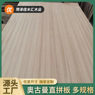 �W����ֱƴ�t����ľֱƴ�匍ľ��ķ����һ��ļ����Ҿ������