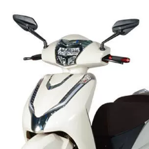 Fh Cross-Border Export Electric Elektrikli motosikletlər