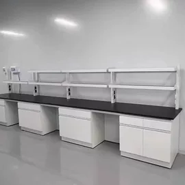 试验台;实验室专用;办公柜