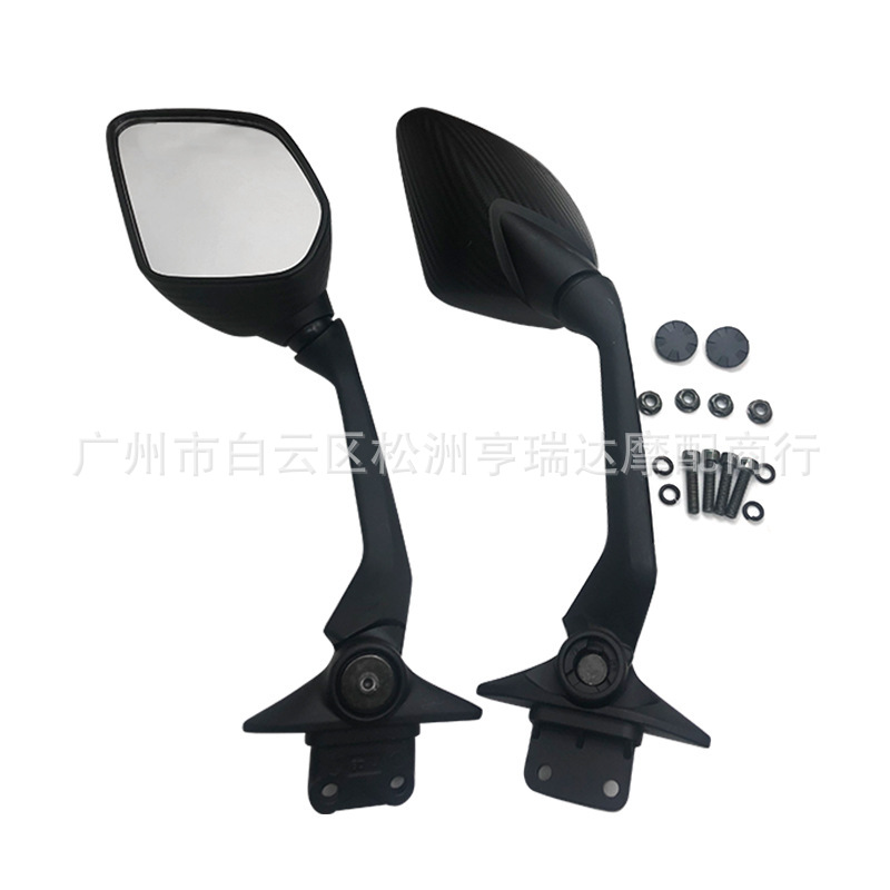 O1CN01sxEmEl2JYMlTCwcRh_!!9981