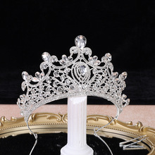 �W���¿��ʹ��^��ˮ�����鼆���ڰl�����Y���������