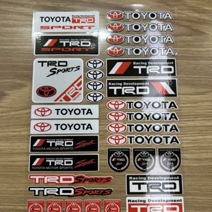 �m���S��h�m�_�P�����_�����Y�����J־���bTRD�����b����N