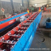 �S��ֱ��ȫ�Ԅ��T��܉���͙C�䏝݁��܇���T��܉�O��