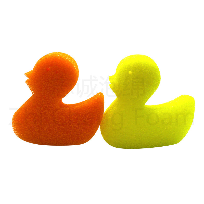 志诚供应过滤海绵 机器过滤防尘海棉 水族过滤绵 空气过滤PU海绵