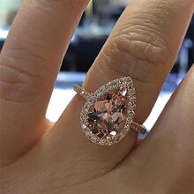 wish�羳���؛Դ�õ����~�Ƕ��ˮ��ˮ������ӆ�������ָ