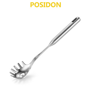 �S�ҹ������P�����׷۰Ǔ������ӷ�ץ�ۚ� ����l©��