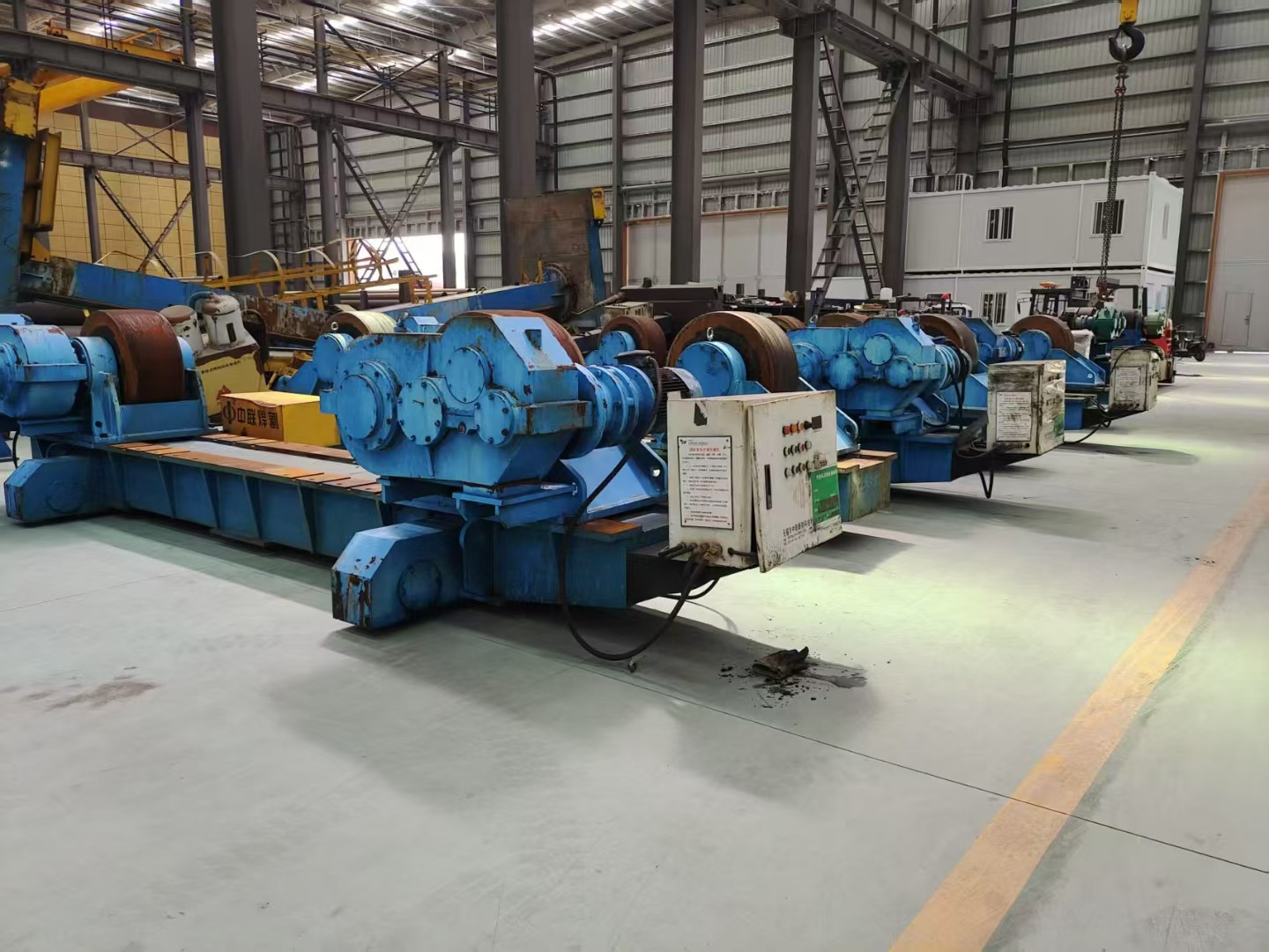 2F0CB0505D7546BF60EDCDE0A4BEDE