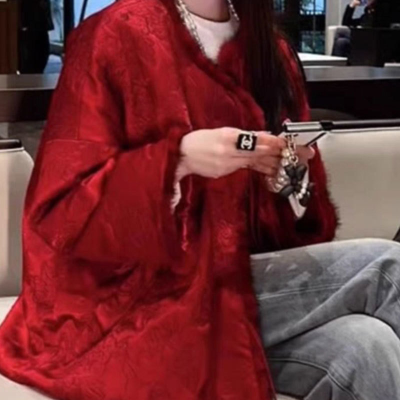 77e2e67d-abb6-4b74-89ee-edeb96300af3.jpe