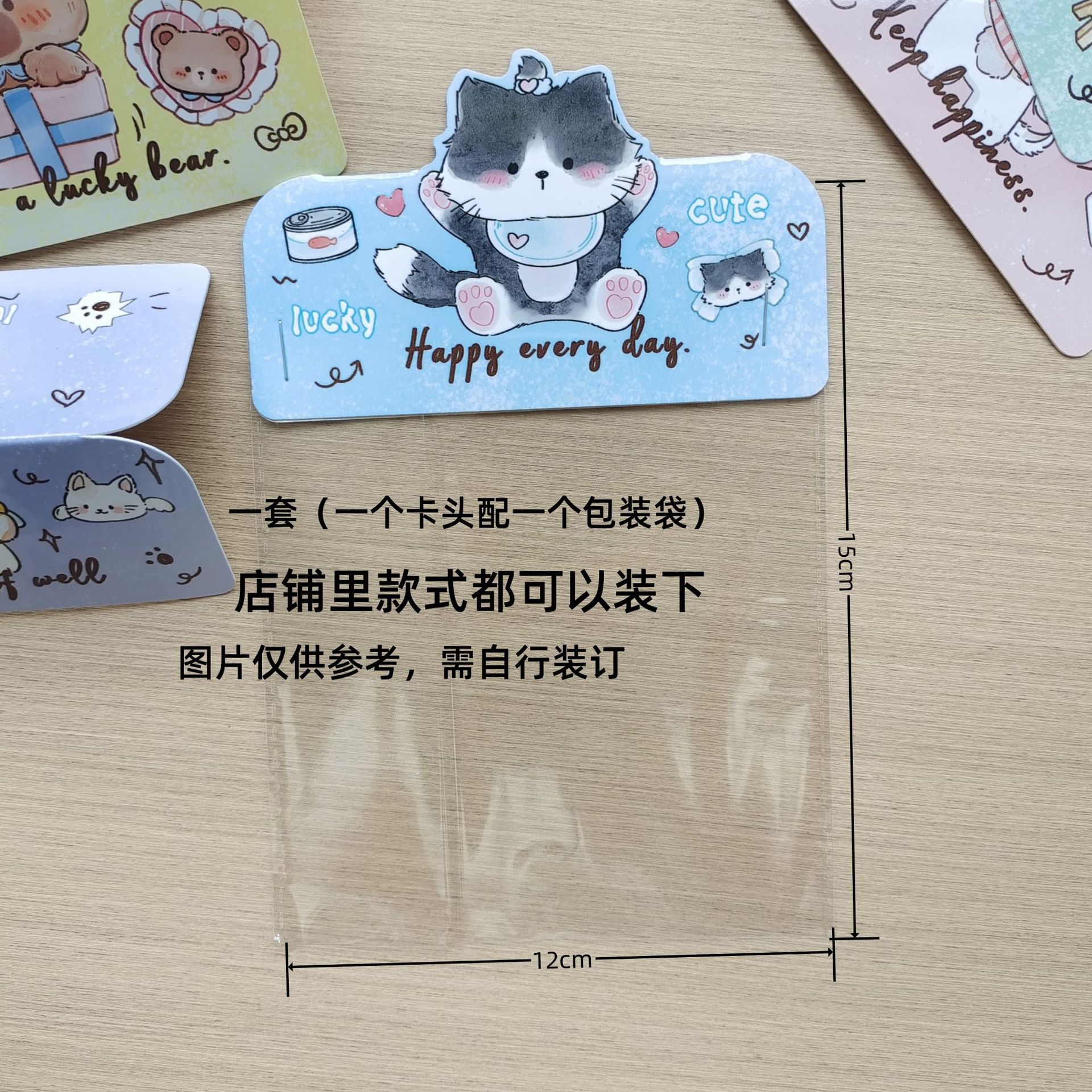 312b66691ff56c27e5308db29829da