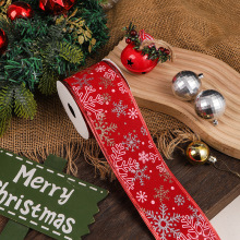 �z��6.3cm�鲼��ɫ�����}�Q�Ɍ��Շ���Ʒ�����b��}�Q������Y