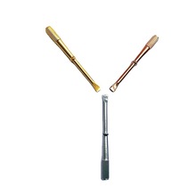 һ�ֿ������C�ݽz���S�ҬF؛���P䓽�ɫ�C������羳�錚�Ʒ����