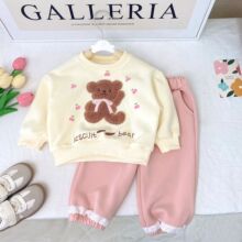 Ůͯ���e���b2025�＾�¿��l���lѝ�����n��ë�qС�܃ɼ��׳���zy