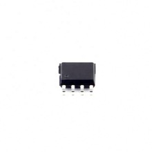 GC708AP SOP-8L K3RG6G60MM-MGCJ K3RG3G30MM-DGCH K3LKLKL0EM-MG
