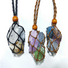 �ش�̖5.5cm �W�������朵������{����s�W���ֹ������W�Џ͹��K