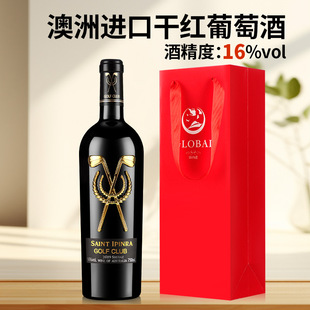 �Ĵ������M���}��Ʒ���ߠ���㘷���ɼt���Ѿ�16�ȶY���b�t�����l