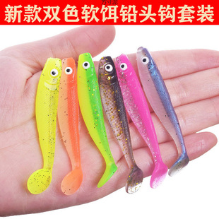 3D���}��Tβܛ�xܛ�D·���D�����~���D��ˮឺ��|�~�Z�~�N���T�~