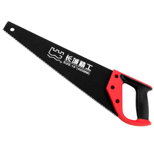 �L���ְ�䏽��Bľ�����X�@�����䏼�������L���ְ��415056