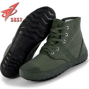 3537��Ʒ�ߎͽ��Ь����ĥ͸�⹤�؄ڱ�Ь�����ڄӸɻ���S�zЬ