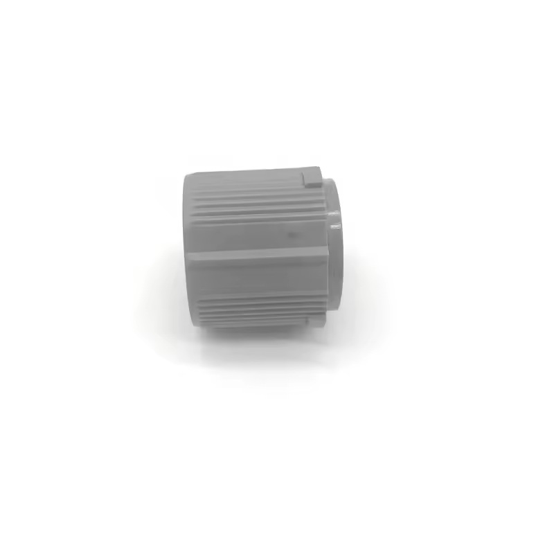 565551C100 is suitable for Hyundai Kia power steering rack shaft bushing 56555-1C100