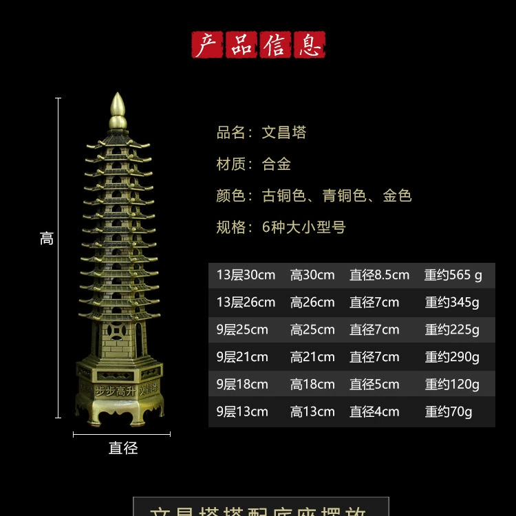 2024 Участо? Однако требуется перевести точно: "2024 Wenchang Tower 9th Floor 13th Flooring Star Star Slash Tower Tower 13th Floor Student Manjushri Tower 9th Floor"