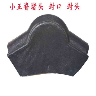 ��֬���������^߅��¹���������б�������߅�ͺ��ԏ�