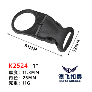 1�����z����ˮ�ز�� 25MM���ϒ�AȦˮƿ�� ˮƿ�A�� �����_ƿ��