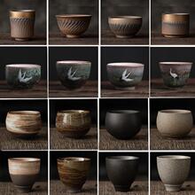 ����ʽ�Ӱ巿���Ҳ虙���żܲ�߲���豭Ʒ�������˱����Ļ��[��