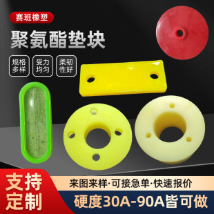 �۰������μ���Ʒ���Ծ��_���p���|�K���_�p���|�۰������K�|�K