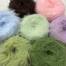 ���Lë��ë�����që��  | ���h�����ް�������ñ�� ���l�S��ֱ�N