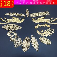 10Ƭ�l����Ƭ�FƬ��ɫdiy�ֹ��������Ƭ�l�ڰl��^��ϰl�OƬ