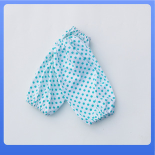 DX7L���׷����޲������ϰ��õ곬�з��ՆT���K���^��ĥ����Ů