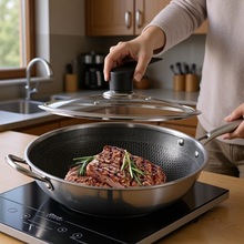 ���P䓳�偟o�T�Ӳ�ճ偼���늴Štȼú�����ƽ��偷�C�����