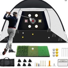 ����ߠ����������WGolf�]�U�ߠ�������Ӗ���W����W���l
