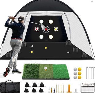����ߠ����������WGolf�]�U�ߠ�������Ӗ���W����W���l