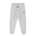 Light Mist Grey