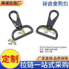 �F؛�������������D���۽��ٹ��۰����������diy�\�Ͻ��h��