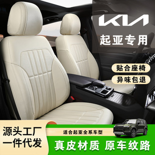 �m�������k3����k2���������K5�{�K�ؽ�ȫ����������Ƥ��܇����