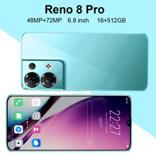 ¿Reno8 pro羳֙C1+8GB ׿֙C6.8ĻSF؛̓r